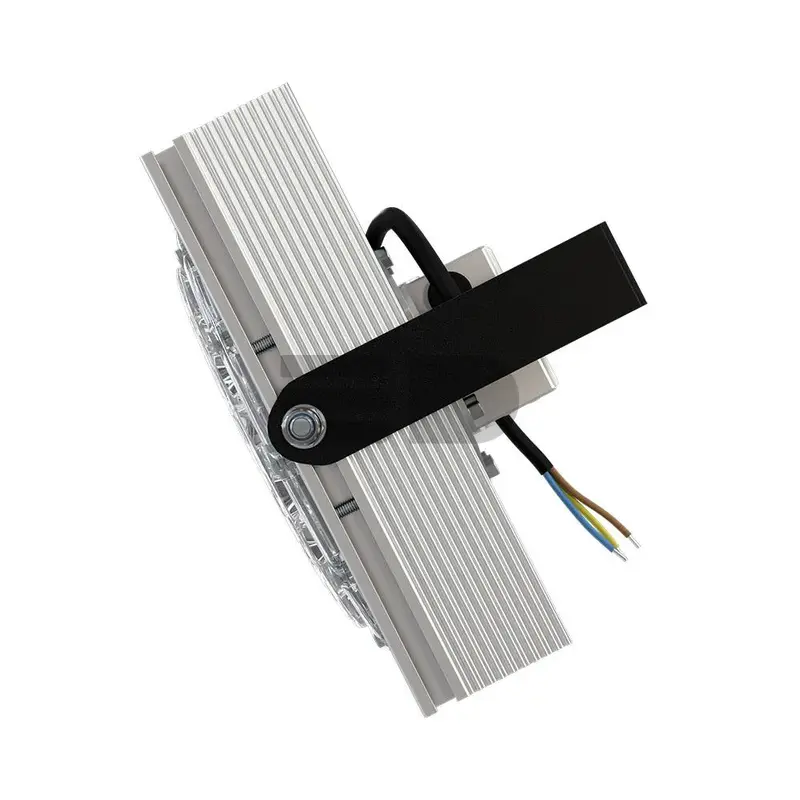 Project DMA 60 (3G) CRI70 3000К 35°