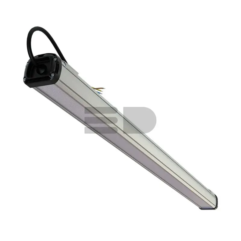 Promline Compact 30 1000мм CRI70 4000К Микропризма