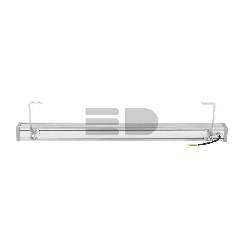 Baroque Optic 36 900мм CRI80 3000К 90°
