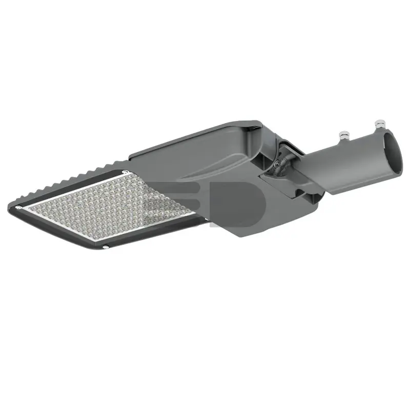 Storm v2 50 M CRI80 2700К 140х50°
