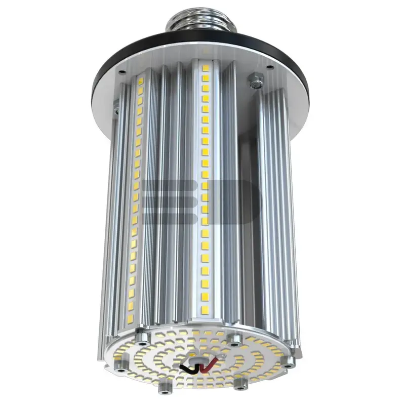 Лампа КС Е40-М 30 SMD 6500К