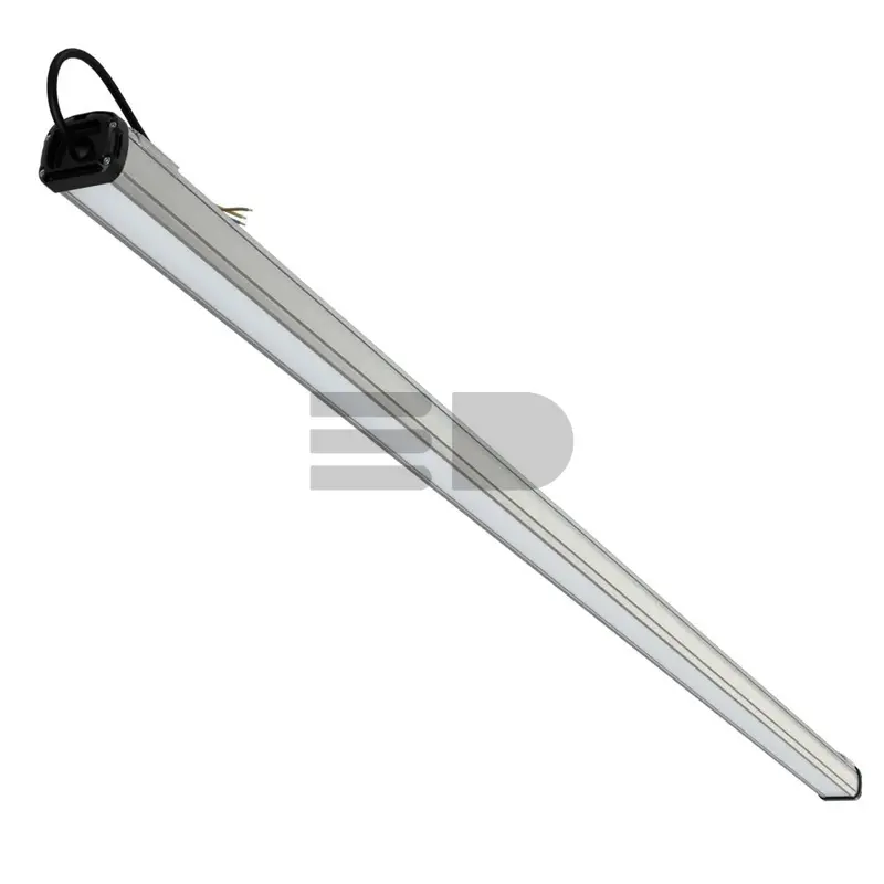Promline Compact 40 2000мм CRI70 5000К Опал