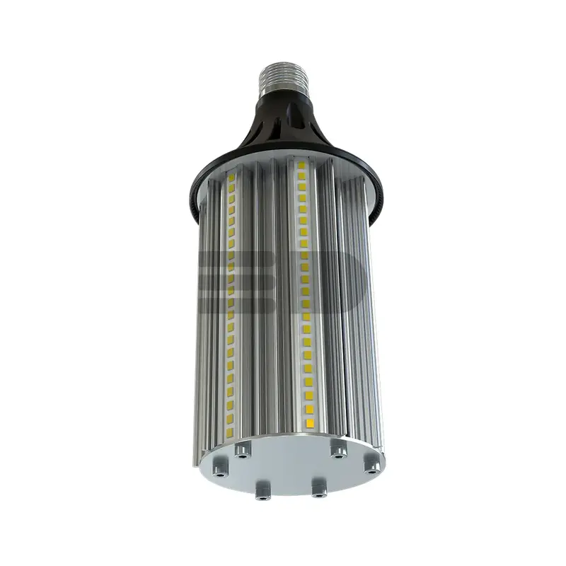 Лампа КС Е27-С 10 SMD 3000К