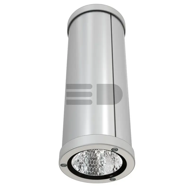 Accent 40 Р Duo CRI80 3000К 25°