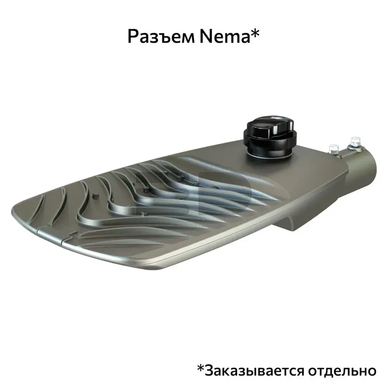 Storm M 90 CRI70 5000К 155х70°