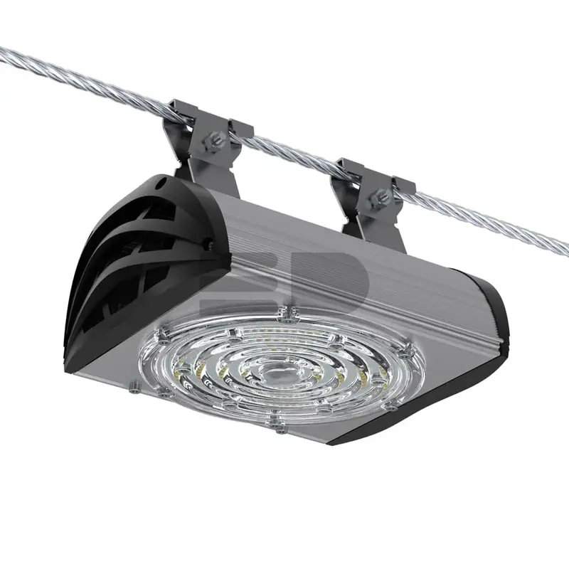 Highway v3 ML C 50 5000К 60°