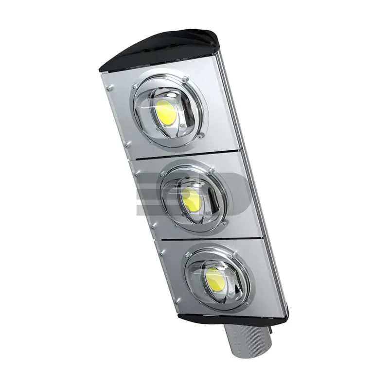 Highway v3 150 MAX CRI70 6500К 120°