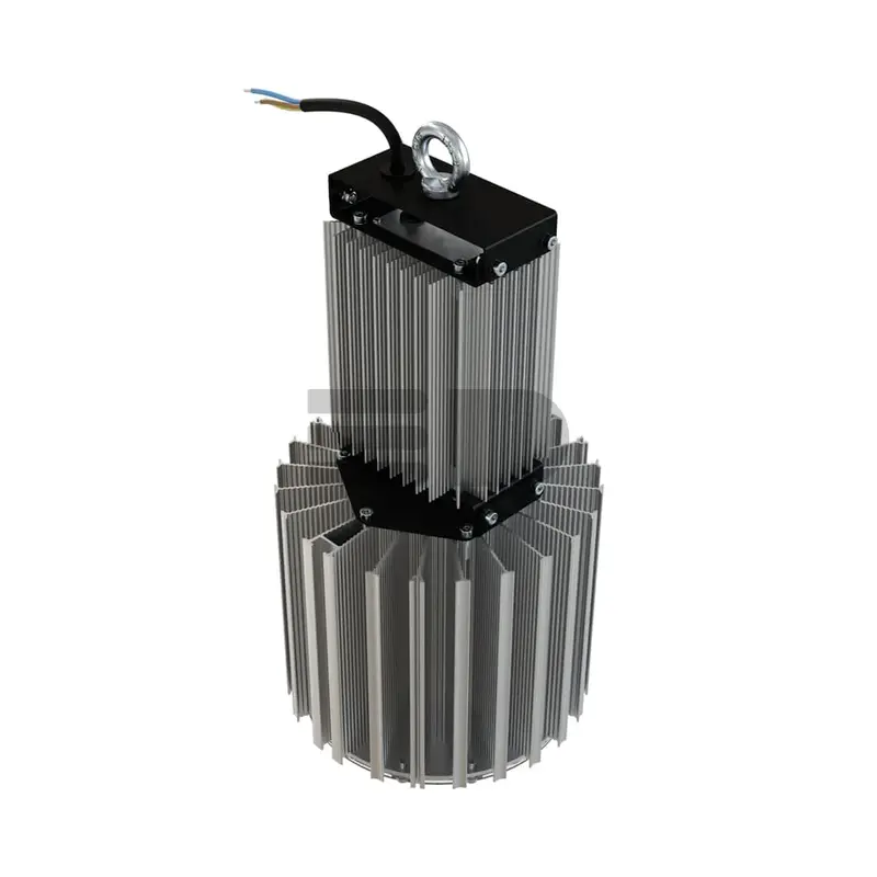 D-MA Termal 100 CRI70 3000К 90°