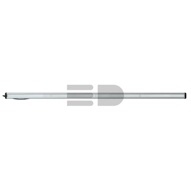 Promline Compact 60 2000мм CRI70 4000К Прозрачный