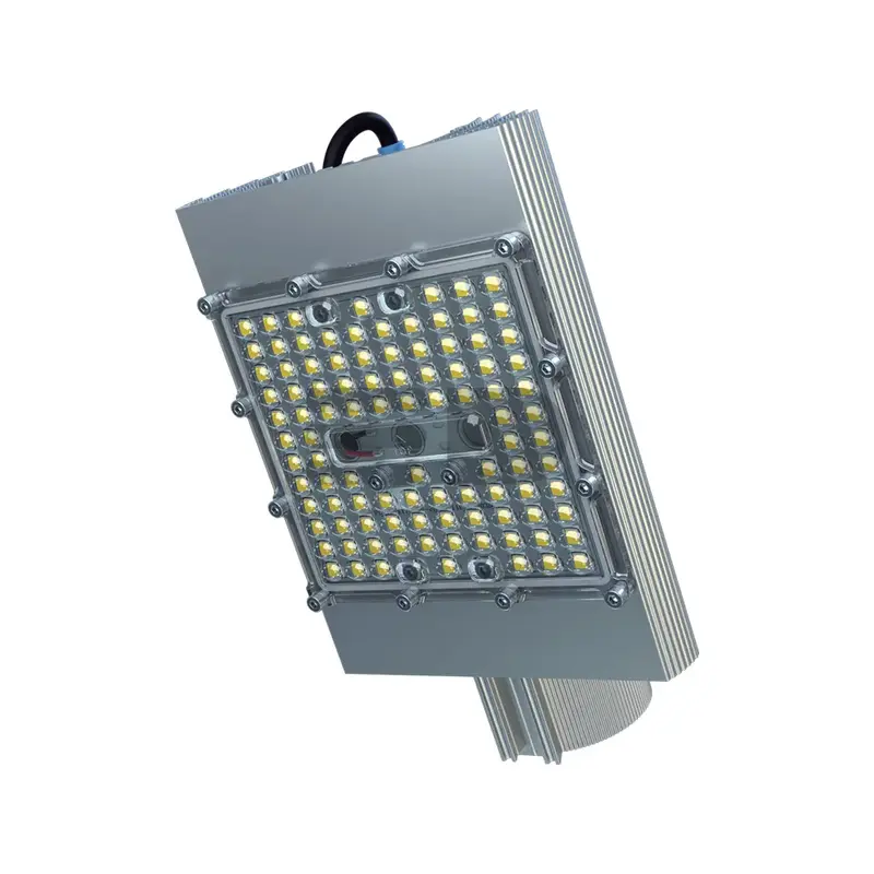 Highway v2 ML 40 CRI70 3000К 155х70°