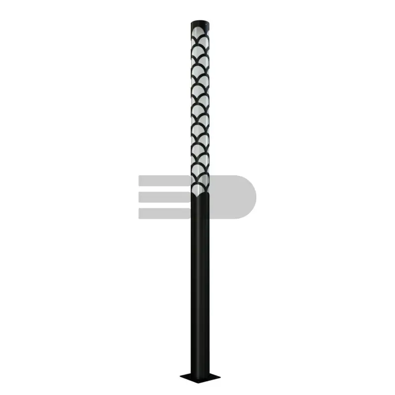 TD 50 3000/1500мм Palm CRI80 4000К