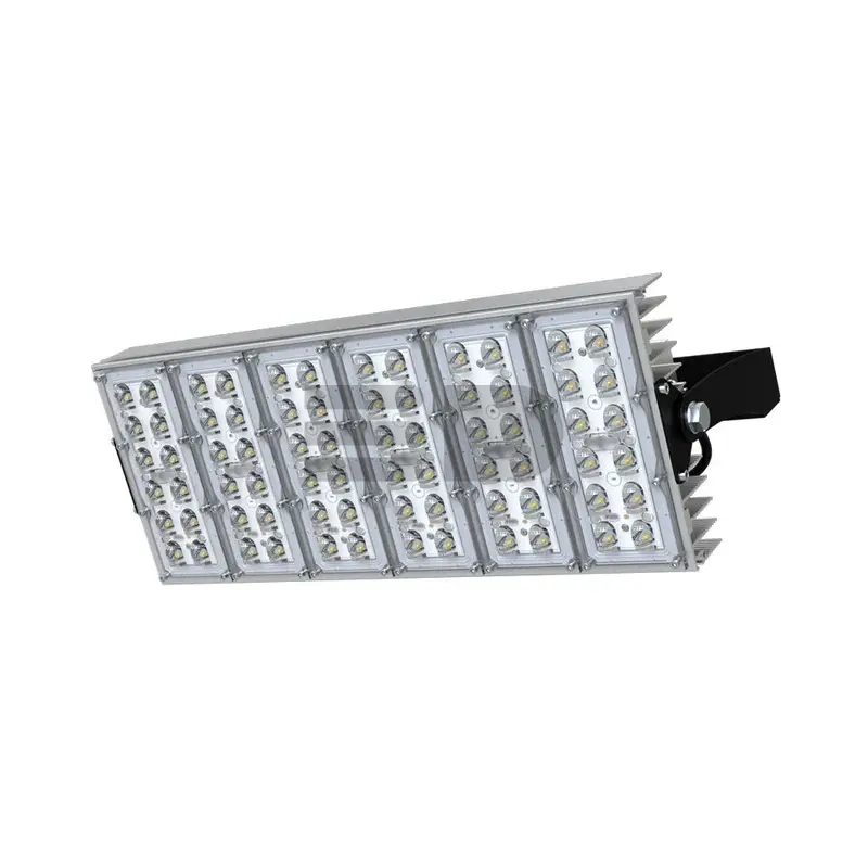 Project SVO 150 CRI90 5700К 100х30°
