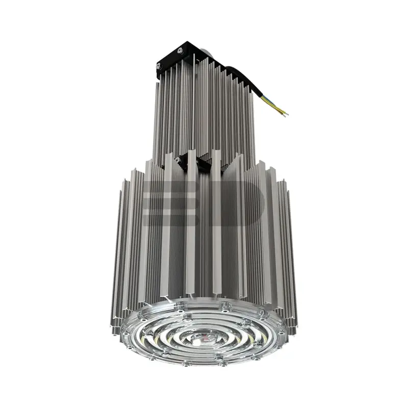 D-MA Termal 100 CRI70 5000К 60°