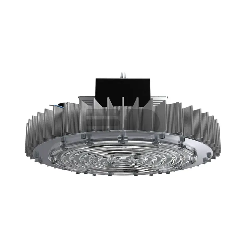 D-MA v3 ML 100 CRI70 4000К 40°