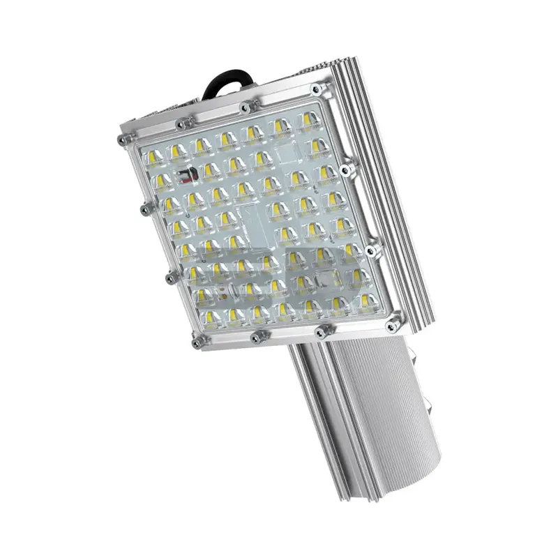 Highway v2 ML 40 (3G) CRI70 3000К 135х55°