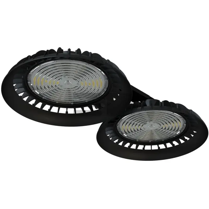 NEO 500 х2 L CRI70 3000К 90°