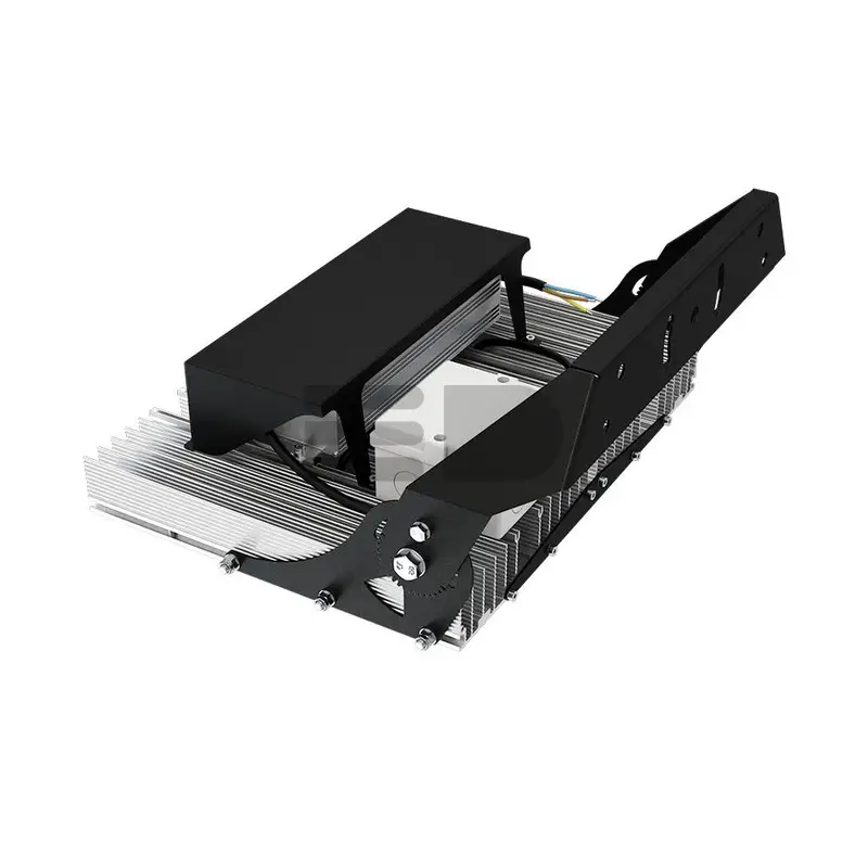 Project DMA 300 CRI70 5000К 35°