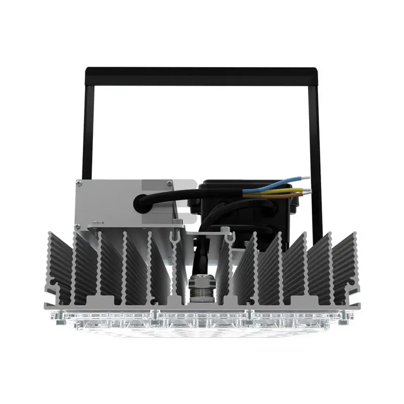 Project SVO 100 CRI90 5700К 90°