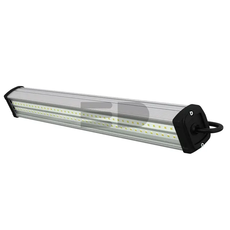 Promline Strong 14 500мм MAX CRI70 5000К Закаленное стекло