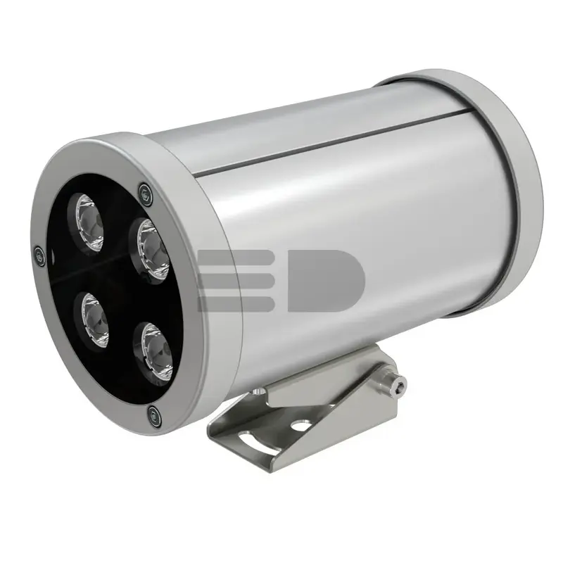 Accent 8 Duo 48В DC CRI80 4000К 50°