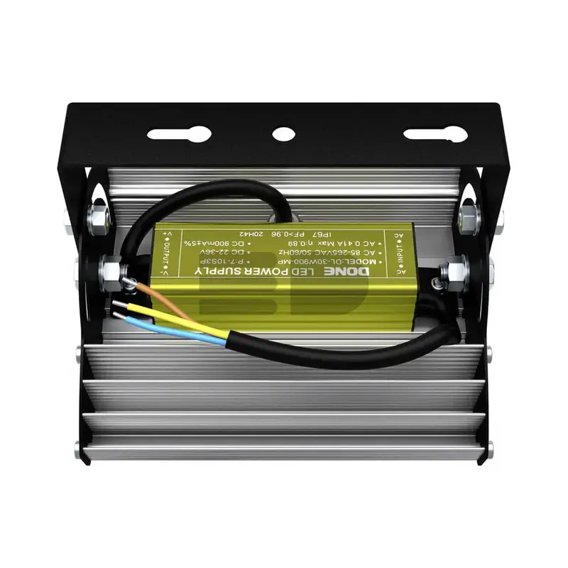 Project v2 30 (3G) CRI70 6500К 90°