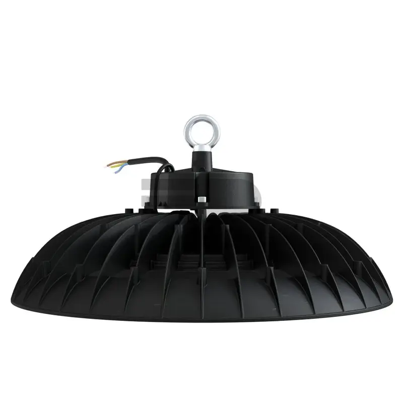 NEO 200 L CRI80 4000К 120°