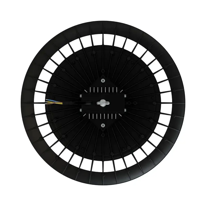 NEO Termal 200 L CRI70 3000К 120°