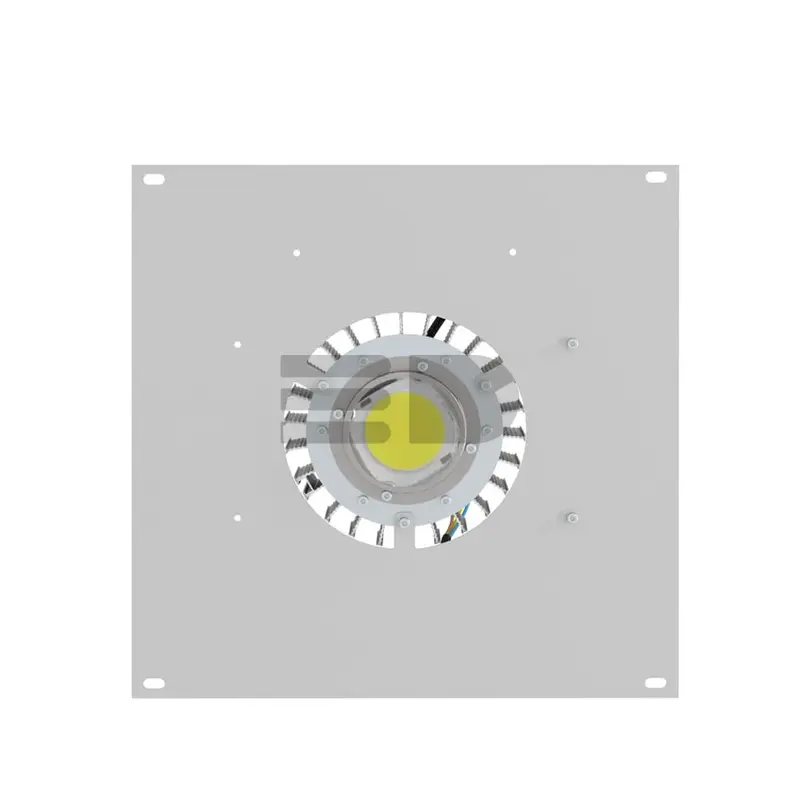 Petrol 50 (3G) 3000К 60°