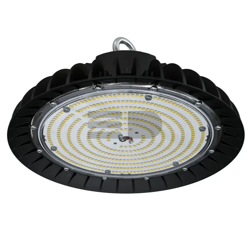 NEO Lite 90 (3G) CRI70 3000К 120°