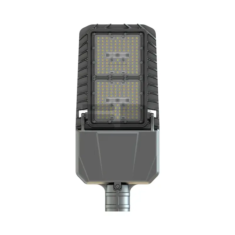 Storm 200 S CRI70 3000К 155х70°