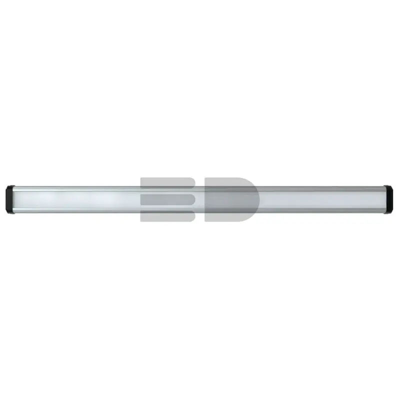 Promline Compact 30 900мм CRI70 5000К Опал