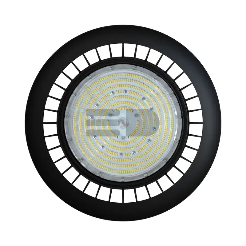 NEO Termal 180 L CRI70 3000К 60°