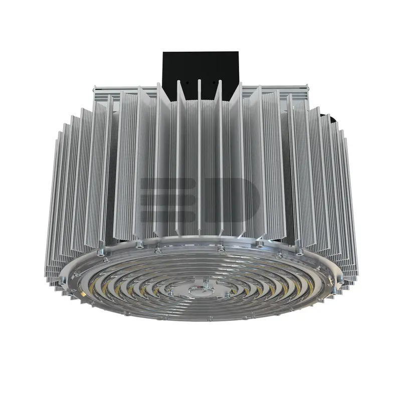 D-MA v3 ML 300 CRI70 4000К 60°
