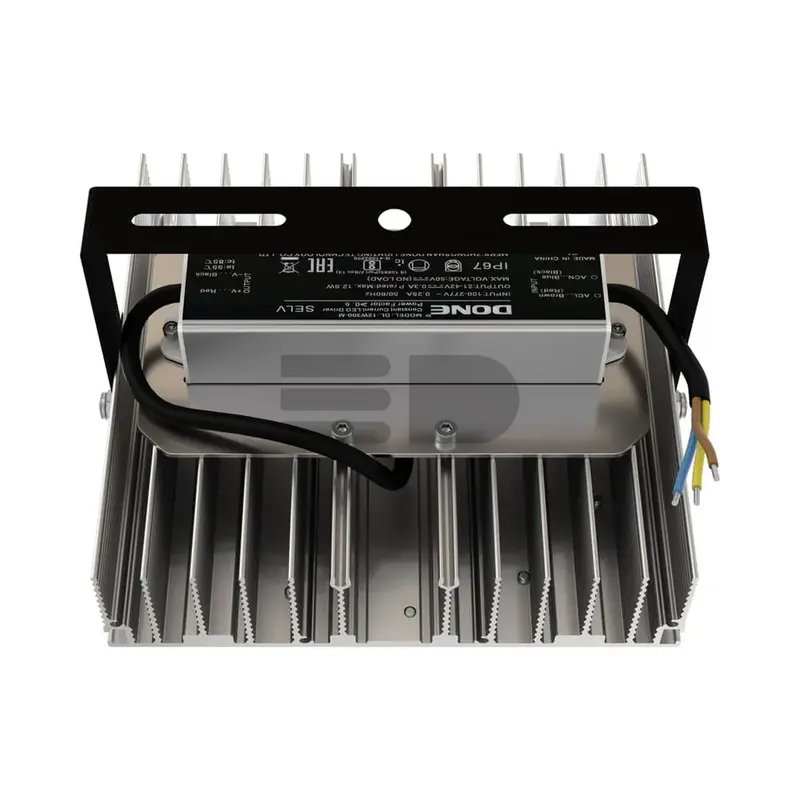 Project DMA 40 (3G) CRI70 3000К 90°