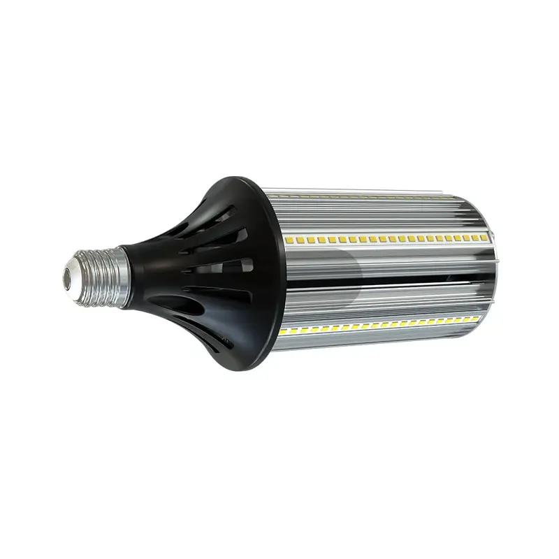 Лампа КС Е27-С 10 SMD 4000К