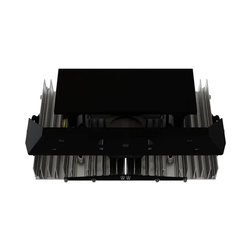 Project SVO 200 CRI70 5000К 35°