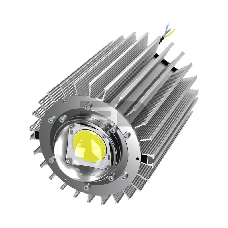D-MA v2 100 (3G) 3000К 120°