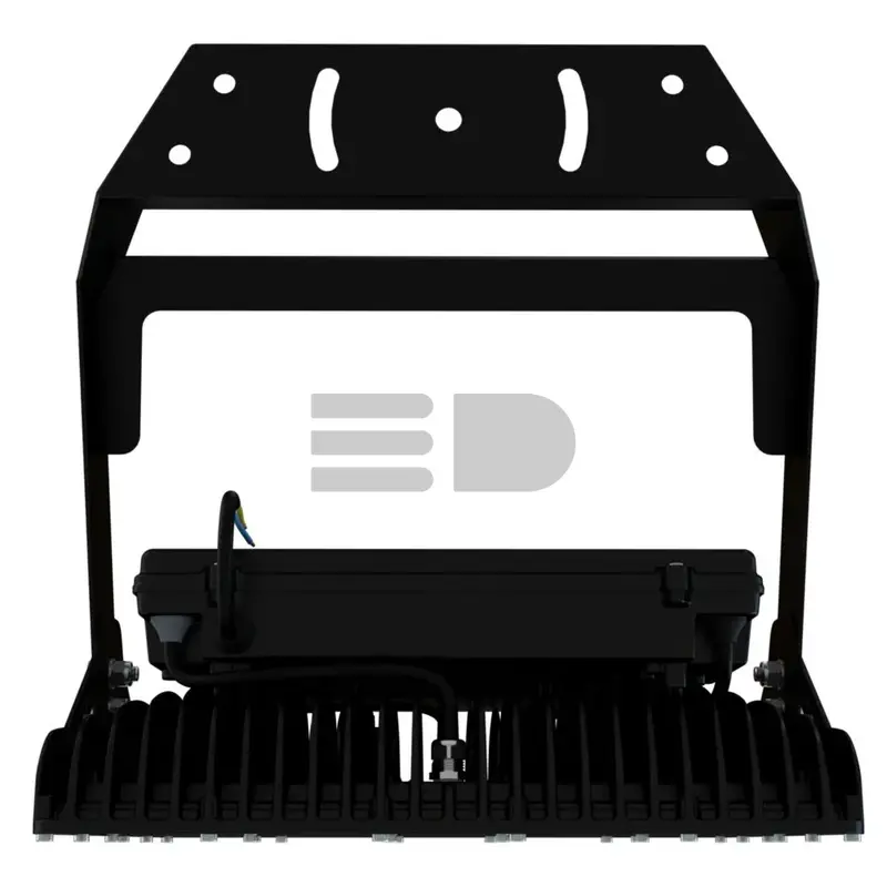 Project XVO Optima 400 CRI70 4000К 120°