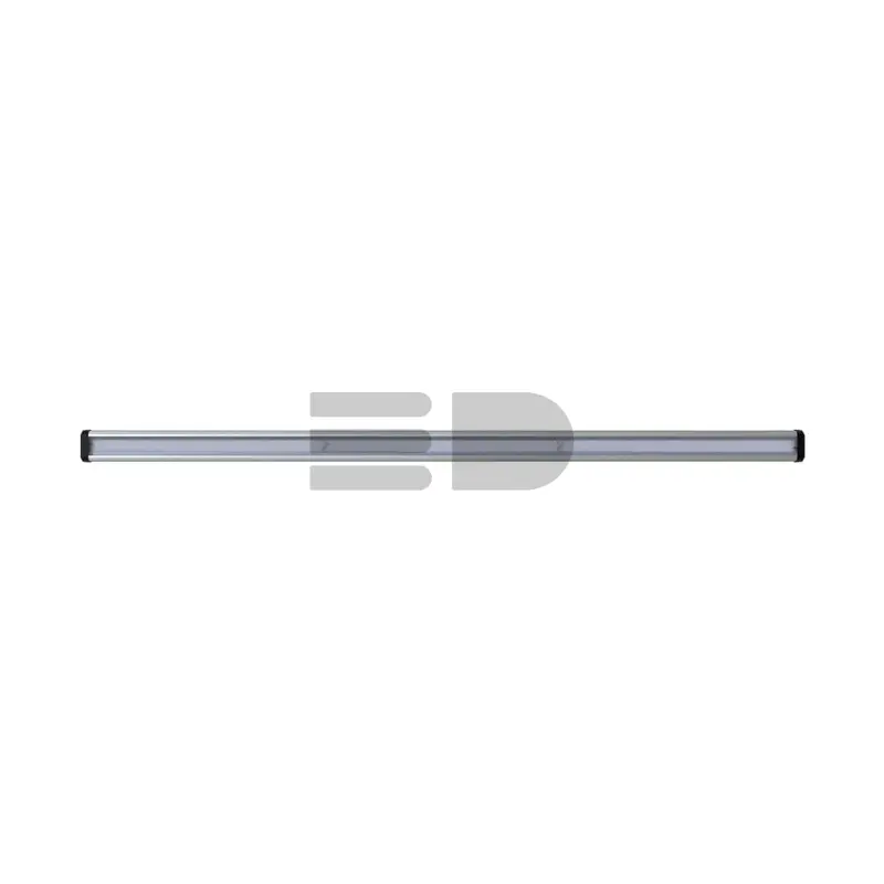 Promline Compact 60 1500мм (3G) 36~48В AC/DC CRI70 3000К Микропризма