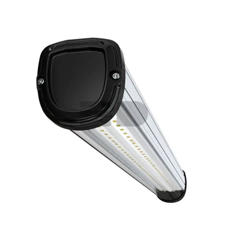 Promline Optima 20 600мм (3G) 12~24В AC/DC CRI80 3000К Прозрачный