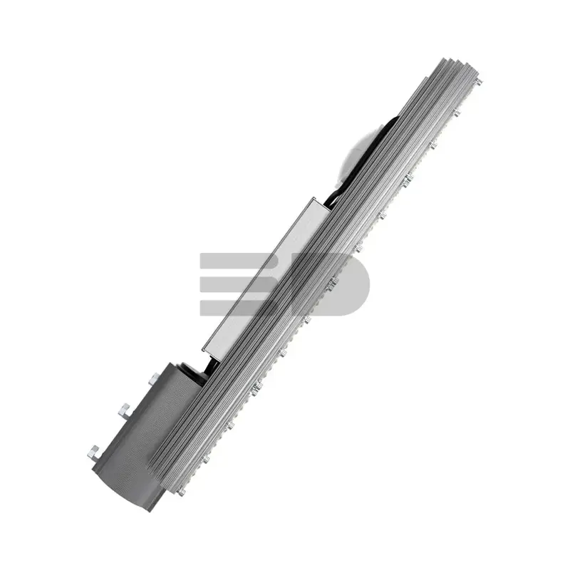 Highway v2 ML 200 MAX CRI70 3000К 155х70°