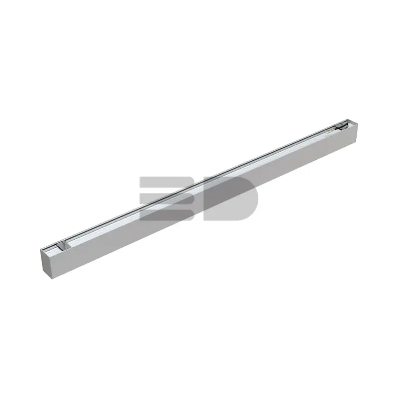 Style 80 1500мм M CRI80 4000К Опал