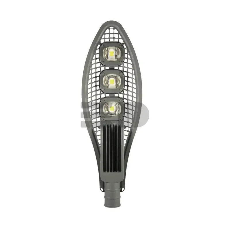 Cobra 240 MAX CRI70 4500К 150х90°