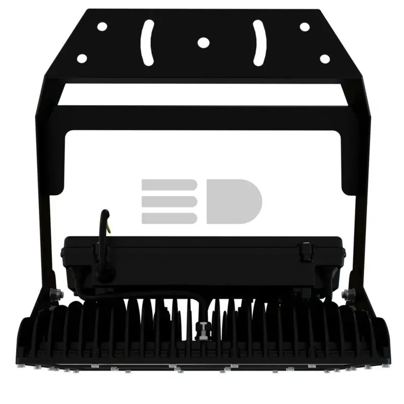 Project XVO Optima 300 CRI70 3000К 45х25°