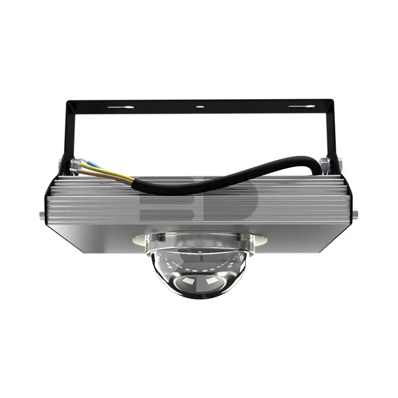 Project v2 60 CRI70 3000К 45°