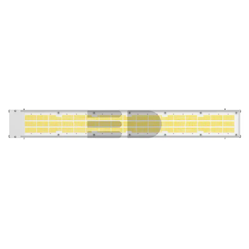 Agro 310 R40 (249~528В)