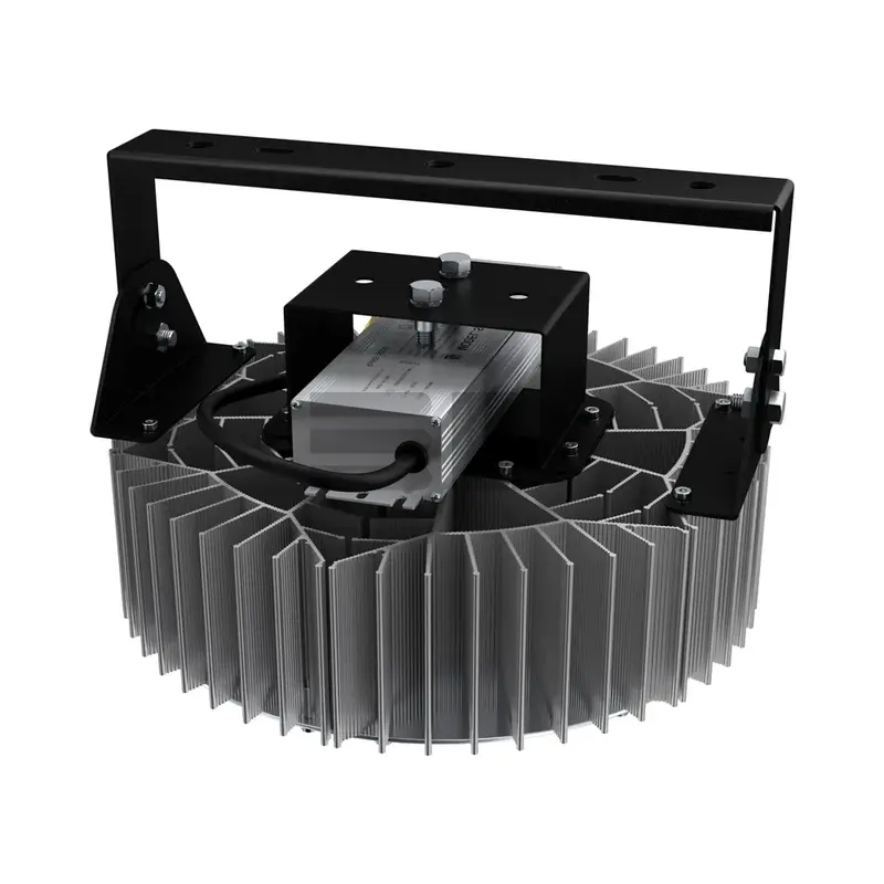 D-MA v3 ML 180 CRI70 4000К 60°