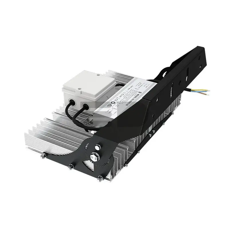 Project DMA 200 CRI70 3000К 20°