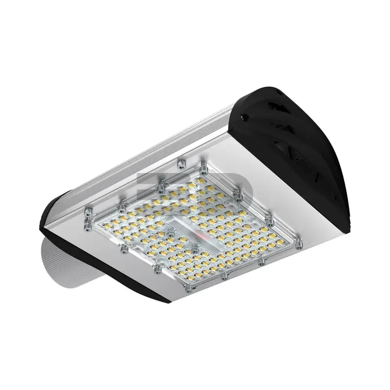 Highway v3 ML 80 (3G) CRI70 5000К 155х70°