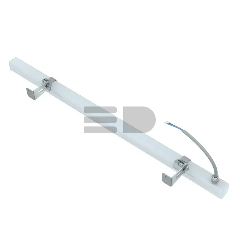 Modern ISV v2 2 675мм (3Вт/м) 24В DC CRI80 3000К Опал
